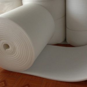Xốp Foam 5mm