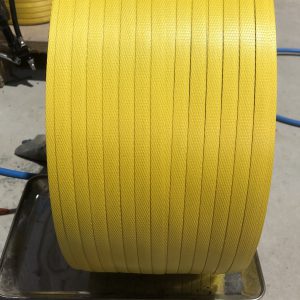 Dây Đai PP Bản 15mm