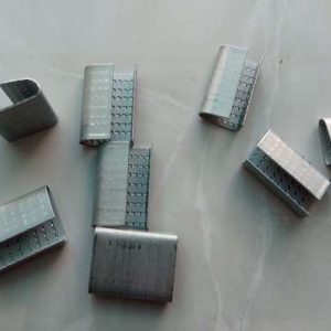 Bọ Sắt Dây Đai Pet 16mm - 19mm