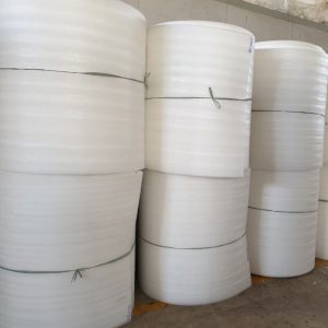 Xốp Foam 3mm