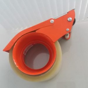 Dao Cắt Các Loại Băng Dính