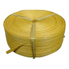 Dây đai bẹ vàng