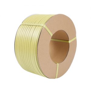 Dây Đai PP Bản 9mm