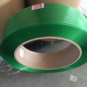 Dây Pet 12mm