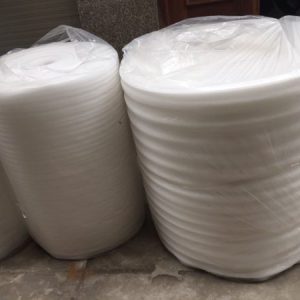 Xốp Foam 2mm