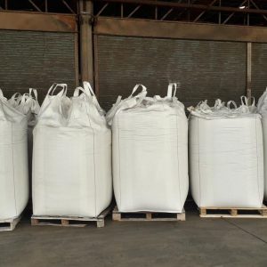 Bao jumbo Đủ Kích Thước