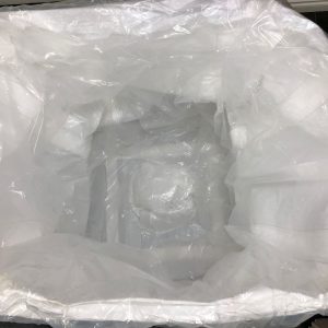 Bao Jumbo Có Túi Lót Đáy