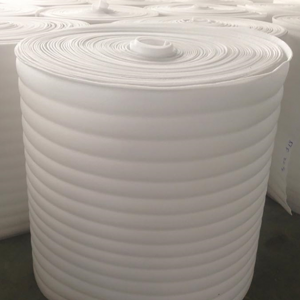 Xốp Foam 1mm