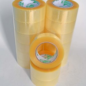 Băng Dính 2,4kg/1 Cây