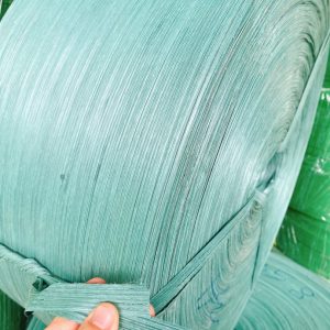 Dây Đai Bẹ Xanh ,Đỏ ,Vàng