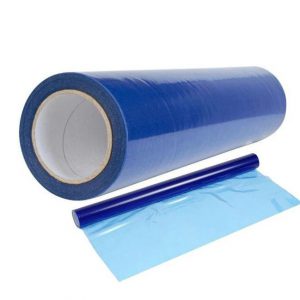 Màng Bảo Vệ Bề Mặt Chống Xước