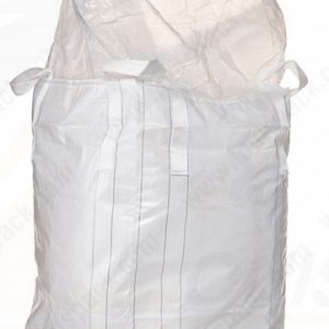 Bao Jumbo Đựng Lắp Ủ Chua