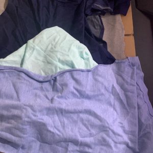 Giẻ Lau A4 Giá Rẻ