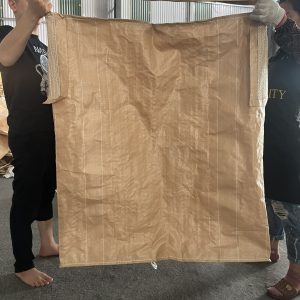 Bao Jumbo Đựng Hàng 1000kg