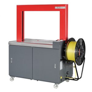 Dây Đai PP Cho Máy Tự Động