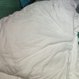 Giẻ Lau Giá Tốt