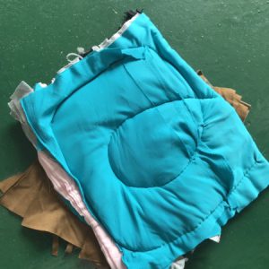 Giẻ Lau Công Nghiệp Loại Can