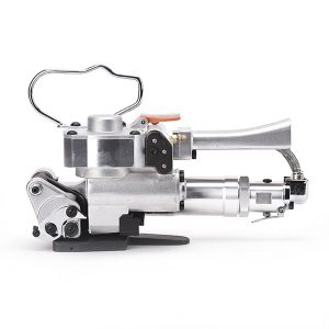 Máy Đai Thùng Cầm Tay Khí Nén