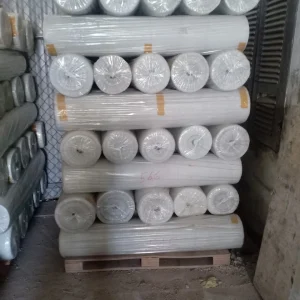 Màng Đổ Bê Tông