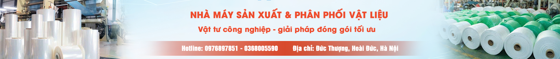 CÔNG TY TNHH SẢN XUẤT VÀ THƯƠNG MẠI HĐT